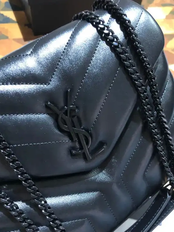 LOULOU YSL 0612